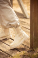 BOTA BAKER Natural