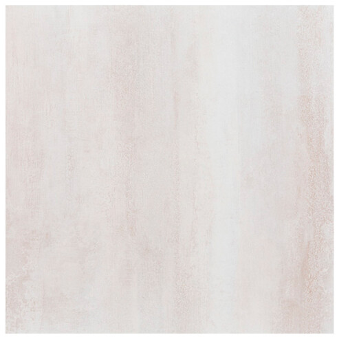 Porcelanato Blanco Oxidos Mate Textura 75X75Cm Piso Pared GAMAS DE BLANCO