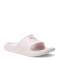 Sandalias Puma Divecat V2 Lite Cat Femenino Rosado - Rosado