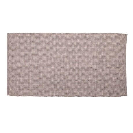 ALFOMBRA ALGODON AGONDA