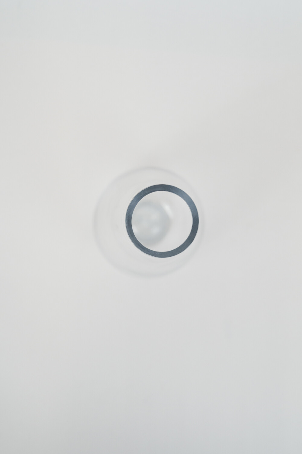 Florero Darao Color Unico