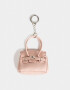 Monederos Monedero Cartera Mini - Rosa Viejo