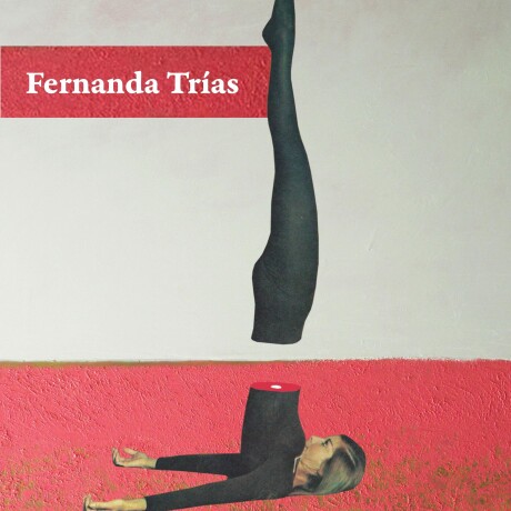 MIEMBRO FANTASMA MIEMBRO FANTASMA