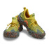 Salehe Bembury X Juniper - Unisex Sudd
