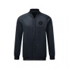 CAMPERA PSG Black