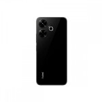 Xiaomi Redmi 13 Xiaomi Redmi 13