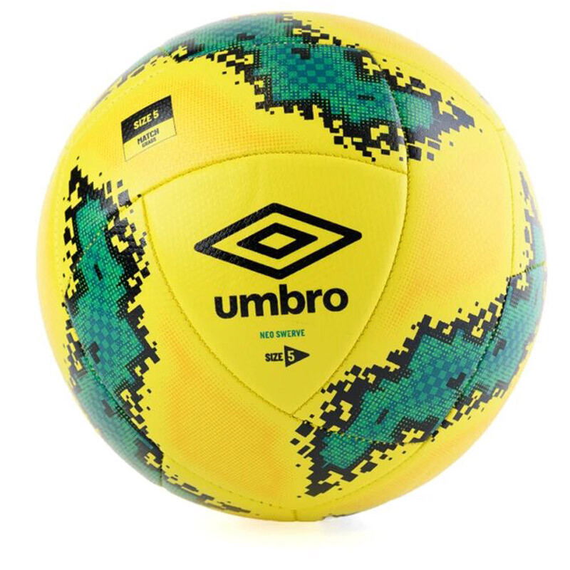 Pelota Futbol Umbro Neo Swerve Pelota Futbol Umbro Neo Swerve