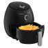 Freidora Sin Aceite Moulinex Ez122858 3.2 Lt FREIDORA SIN ACEITE MOULINEX EZ122858***