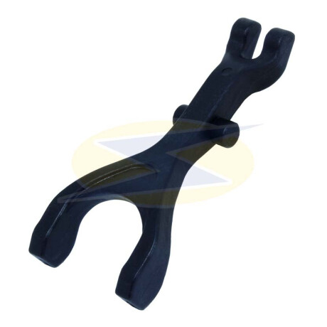 HORQUILLA ARRANQUE FORD FIESTA VALEO UNIFAP HORQUILLA ARRANQUE FORD FIESTA VALEO UNIFAP