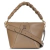 Crossbody Hb Yena Clay