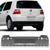 PARAGOLPE TRASERO GOLF 4 00/04 Paragolpe Trasero Golf 4 00/04