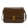 Carteras Muvem de Mujer - HM25 Marron