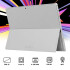 Microsoft Surface Pro 3 I5/ 4 Gb Ram/ 128 Gb Ssd MICROSOFT SURFACE PRO 3 I5/4/128/12