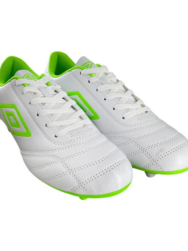 Calzado Clasic II HG Umbro Hombre 09v