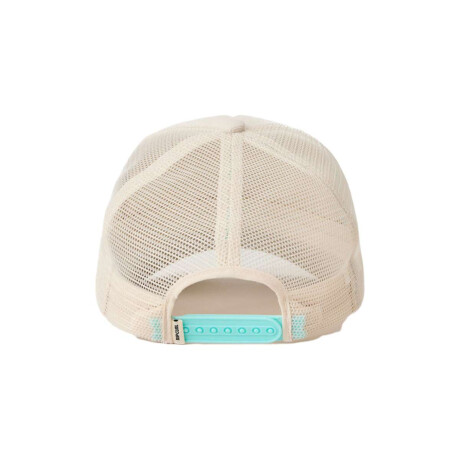 Gorro Cap Rip Curl Icon Cord Icon Cord