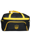 BOLSO PEÑAROL Peñarol Hombre 023