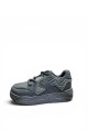 CALZADO DEPORTIVO KIDS C5567-8 Negro
