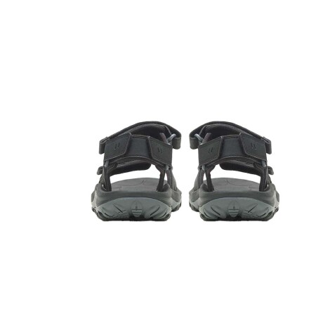 Merrell Huntington Sport - Dark Grey Dark Grey