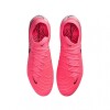NIKE PHANTOM GX 2 ELITE FG 600