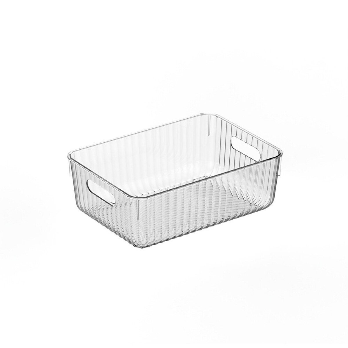 CONTENEDOR NEVERA GG 5,1L NEW RETRO 21X29.5X10.5CM 
