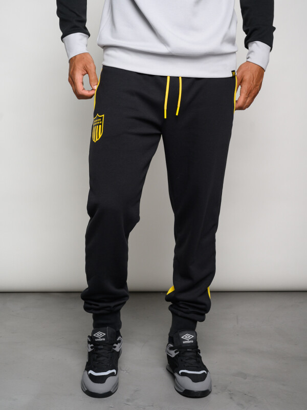 PANTALON FICILI Peñarol Hombre 023