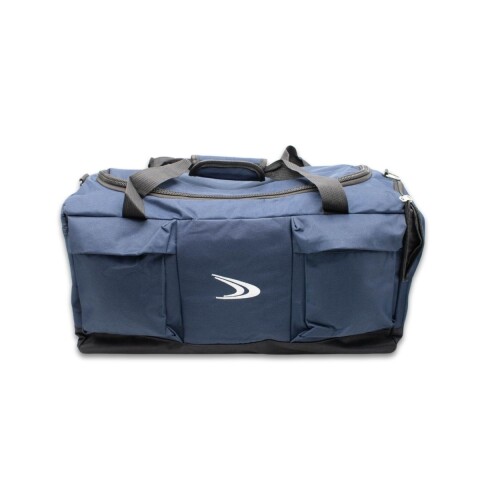 BOLSO UN. NAVY