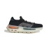 Championes Adidas NMD S1 Negro