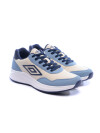 Calzado Volcan Umbro Mujer B79
