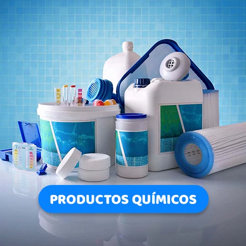 Tratamiento