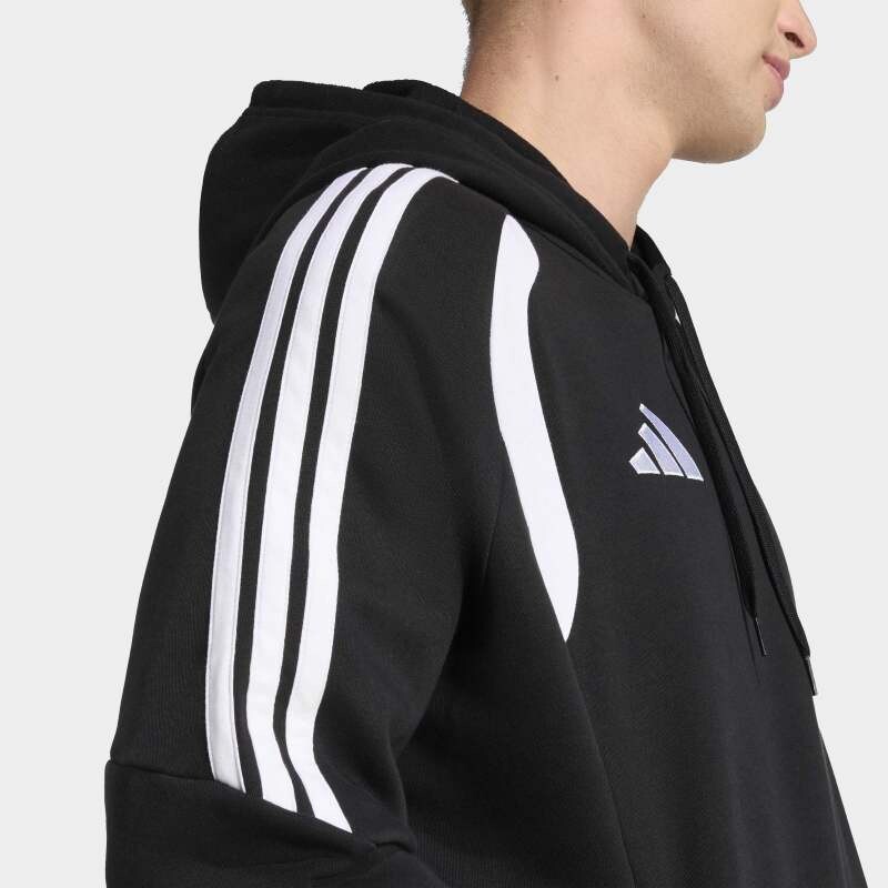 Canguro Adidas Tiro26 League Negro