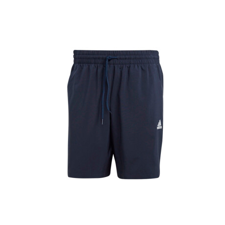 SHORT adidas AEROREADY ESSENTIALS CHELSEA Navy