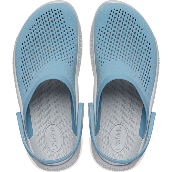Crocs LiteRide™ 360 Azul