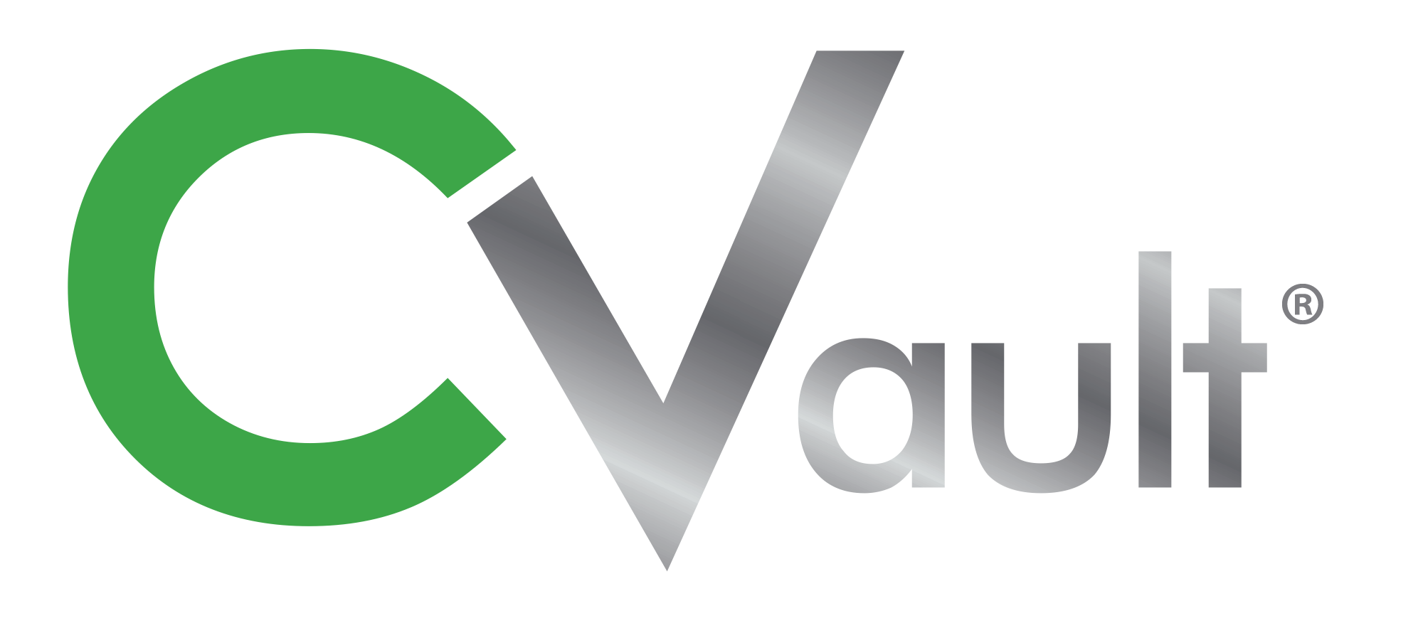 CVAULT