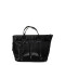 Bolso Miss Carol Negro