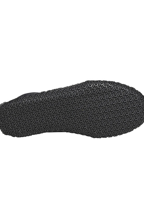 Botas Reactor Reef 2mm Botas Reactor Reef 2mm