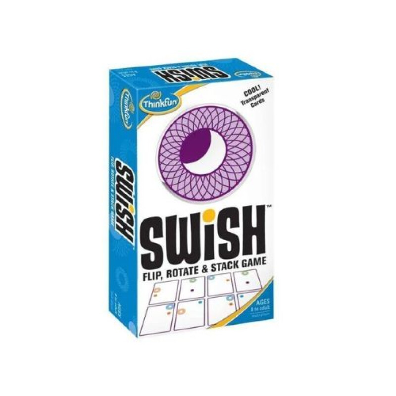 Swish Swish