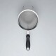 Colador INOX