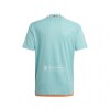 adidas 2024 INTER MIAMI CF Easy Mint