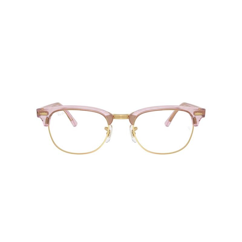 Ray Ban Rb5154 8292