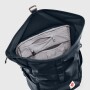 Mochila Fjallraven High Coast Foldsack 24 Unisex Clay