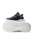 Championes de Mujer Umbro Paths Azul