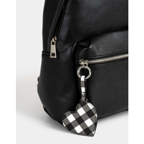 Mochilas Urbanas Negro