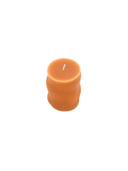 VELA DECO VISON