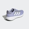 Championes Adidas Response Runner Violeta