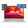 NOTEBOOK ASUS 15.6" - X515 NOTEBOOK ASUS 15.6" - X515