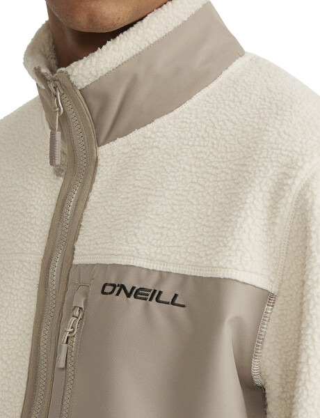 Campera O’Neill Outdoor Campera O’Neill Outdoor