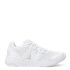 Championes de Niños New Balance 578 JRS Blanco
