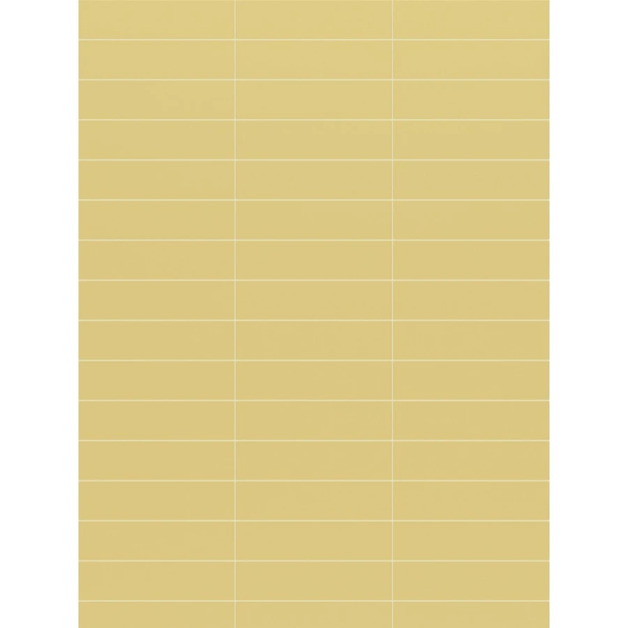 Porcelanato Colores YL Porcelanato Colores YL