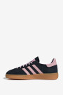 HANDBALL SPEZIAL W Negro