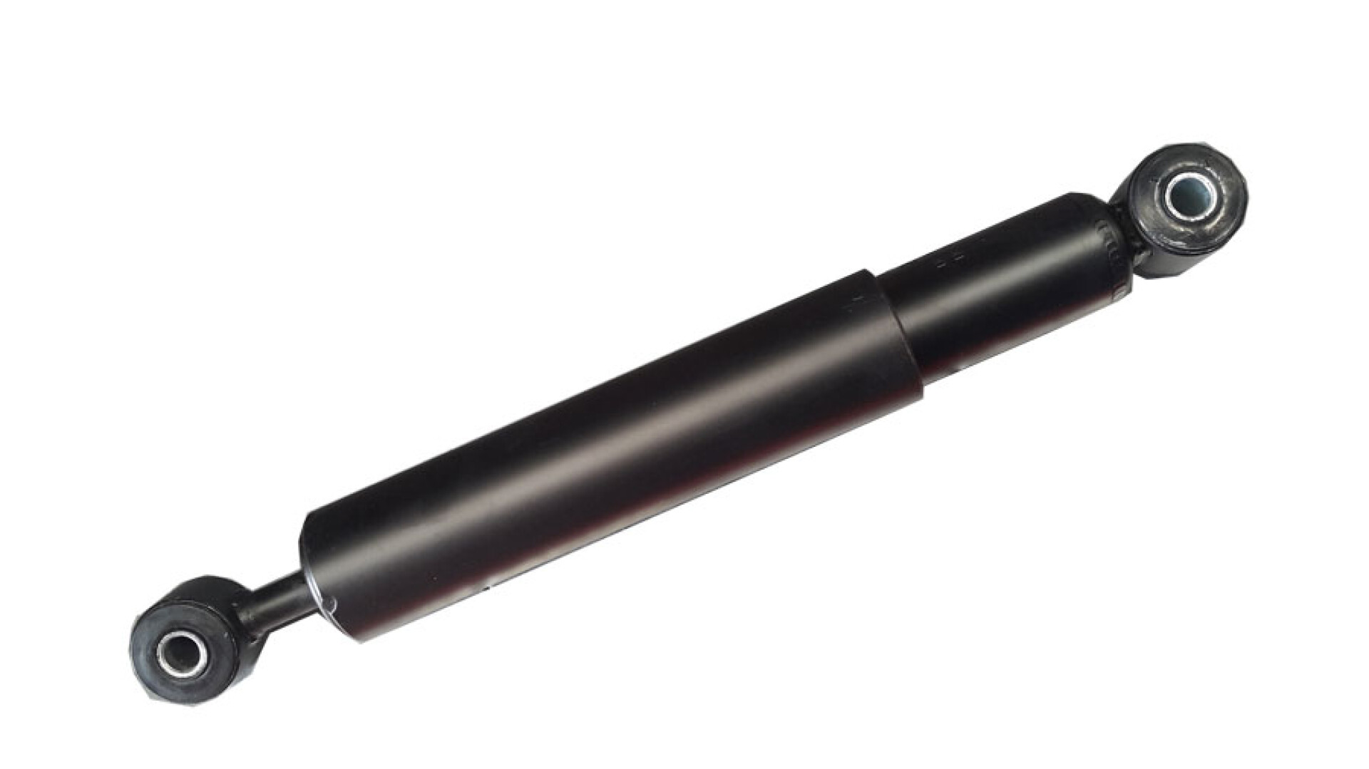 AMORTIGUADOR CITROEN - PEUGEOT DEL. MEHARI 3CV AMI8 - JUEGO POR 2 UNIDADES 